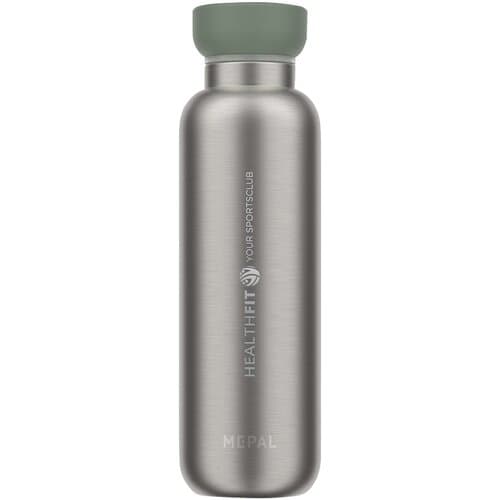 Mepal Ellipse 500 ml Thermoflasche