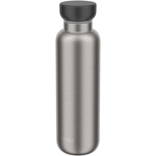 Mepal Ellipse 500 ml Thermoflasche