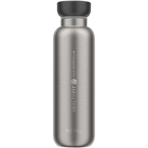 Mepal Ellipse 500 ml Thermoflasche