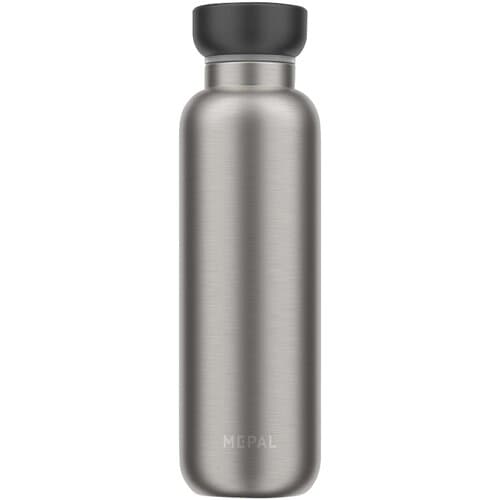 Mepal Ellipse 500 ml Thermoflasche