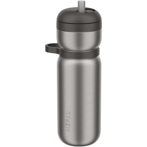 Mepal Twist 600 ml Thermo-Sportflasche