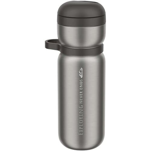 Mepal Twist 600 ml Thermo-Sportflasche