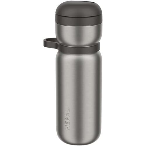 Mepal Twist 600 ml Thermo-Sportflasche