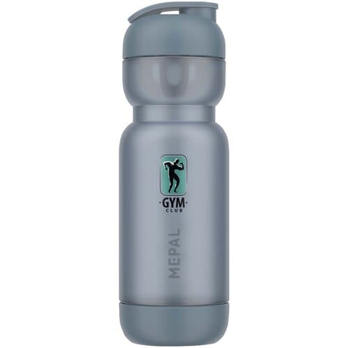 Mepal Shaker 800 ml Sportflasche