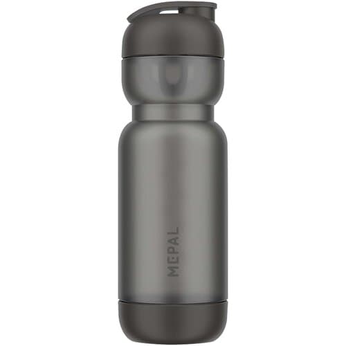 Mepal Shaker 800 ml Sportflasche