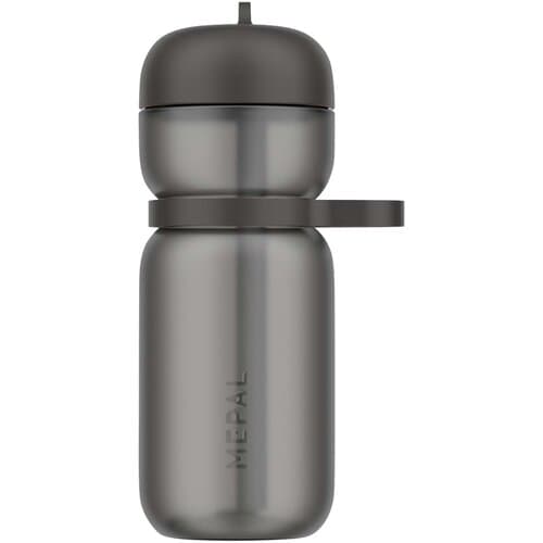 Mepal 600 ml Flip Sportflasche