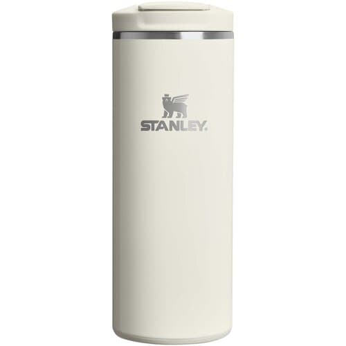 Stanley 350 ml Transit Fliptop Thermobecher
