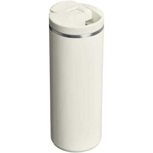 Stanley 350 ml Transit Fliptop Thermobecher