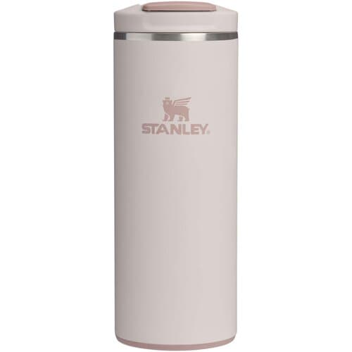 Stanley 350 ml Transit Fliptop Thermobecher