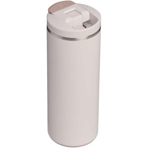 Stanley 350 ml Transit Fliptop Thermobecher