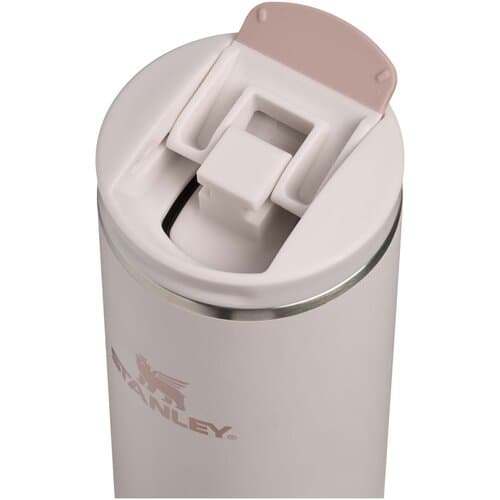 Stanley 350 ml Transit Fliptop Thermobecher