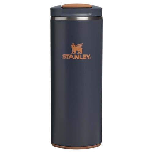 Stanley 350 ml Transit Fliptop Thermobecher