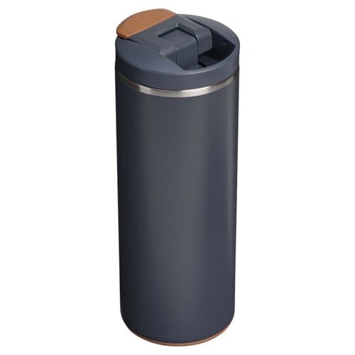 Stanley 350 ml Transit Fliptop Thermobecher