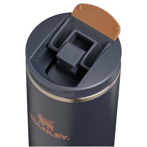 Stanley 350 ml Transit Fliptop Thermobecher