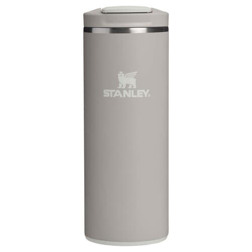 Stanley 350 ml Transit Fliptop Thermobecher