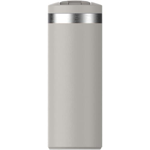 Stanley 350 ml Transit Fliptop Thermobecher
