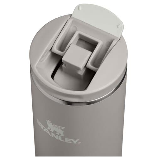 Stanley 350 ml Transit Fliptop Thermobecher