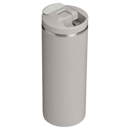 Stanley 350 ml Transit Fliptop Thermobecher