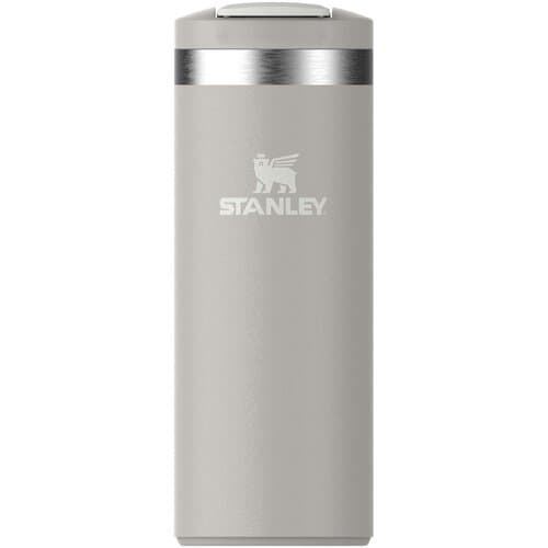 Stanley 350 ml Transit Fliptop Thermobecher