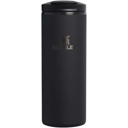 Stanley 350 ml Transit Fliptop Thermobecher