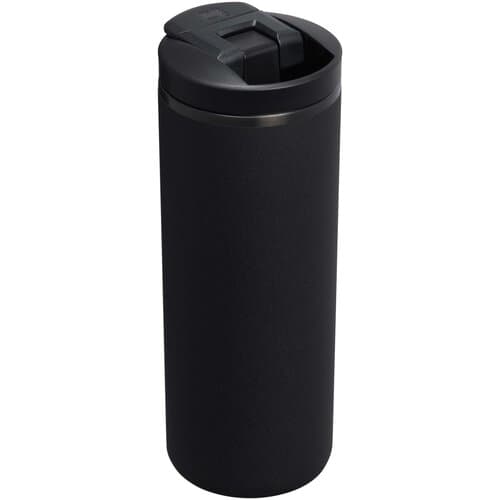 Stanley 350 ml Transit Fliptop Thermobecher