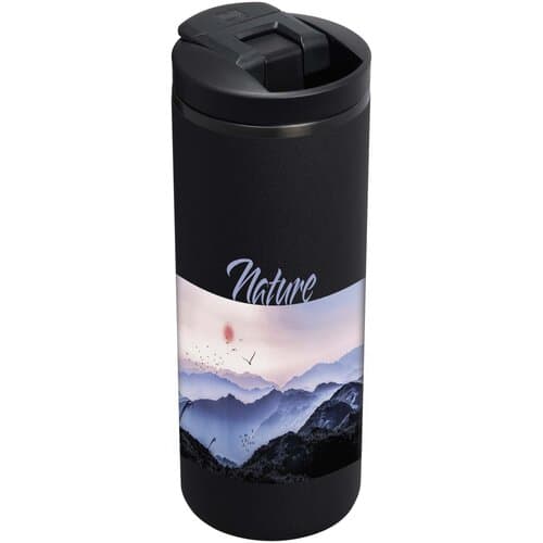 Stanley 350 ml Transit Fliptop Thermobecher