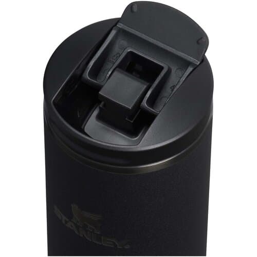 Stanley 350 ml Transit Fliptop Thermobecher