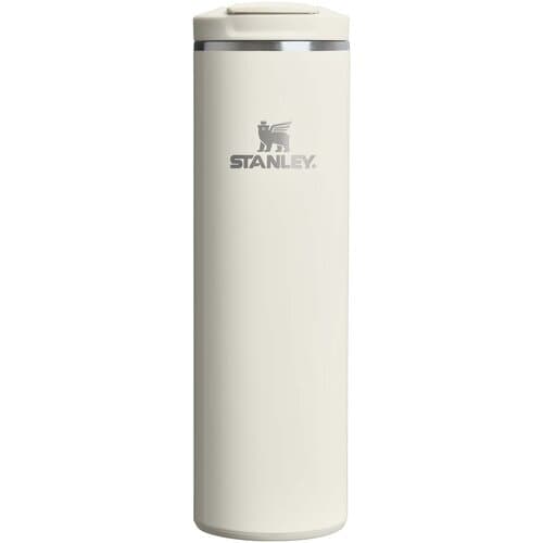 Stanley 470 ml Transit Fliptop Thermobecher