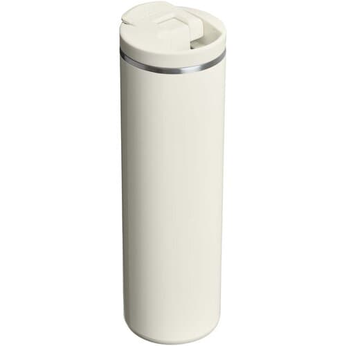 Stanley 470 ml Transit Fliptop Thermobecher