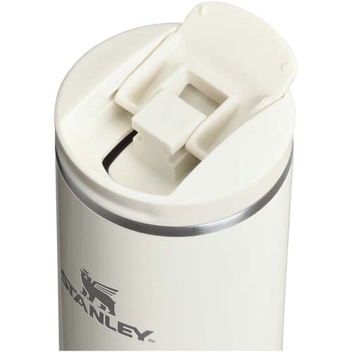 Stanley 470 ml Transit Fliptop Thermobecher