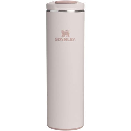 Stanley 470 ml Transit Fliptop Thermobecher