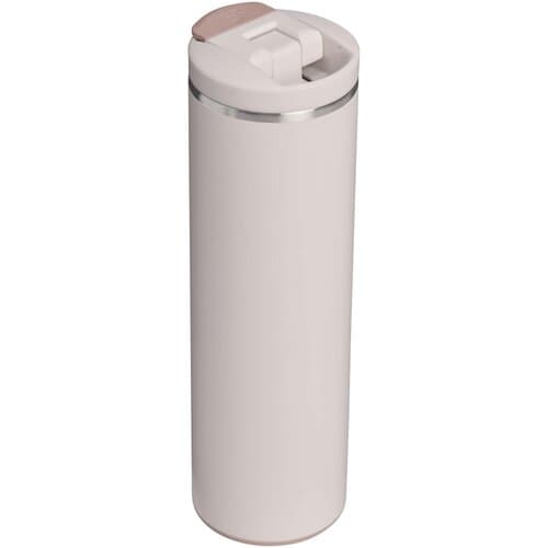 Stanley 470 ml Transit Fliptop Thermobecher