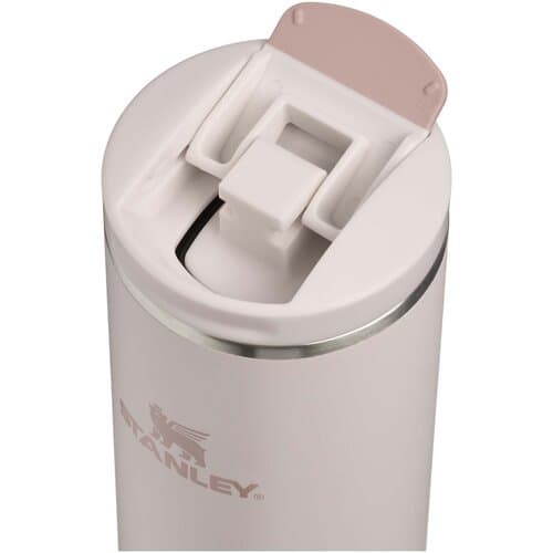 Stanley 470 ml Transit Fliptop Thermobecher