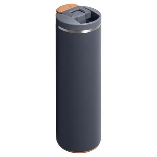 Stanley 470 ml Transit Fliptop Thermobecher