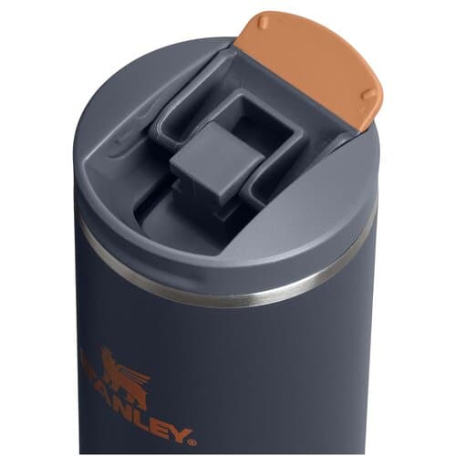 Stanley 470 ml Transit Fliptop Thermobecher