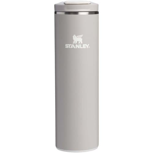 Stanley 470 ml Transit Fliptop Thermobecher