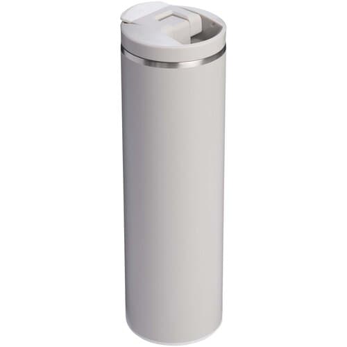 Stanley 470 ml Transit Fliptop Thermobecher