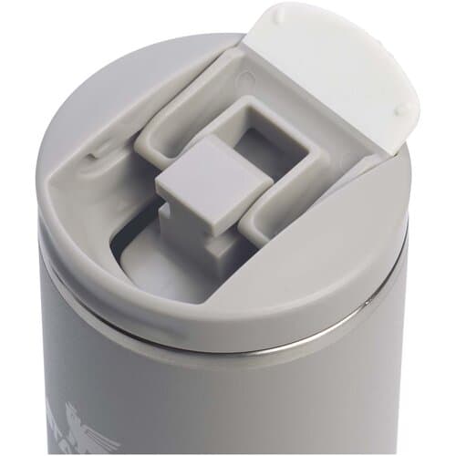 Stanley 470 ml Transit Fliptop Thermobecher