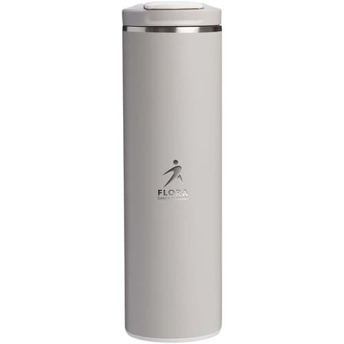 Stanley 470 ml Transit Fliptop Thermobecher
