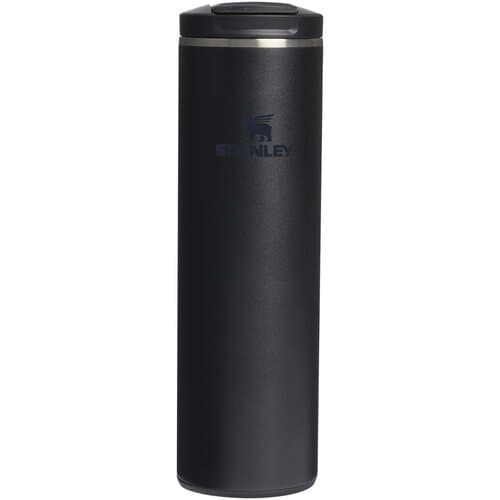 Stanley 470 ml Transit Fliptop Thermobecher