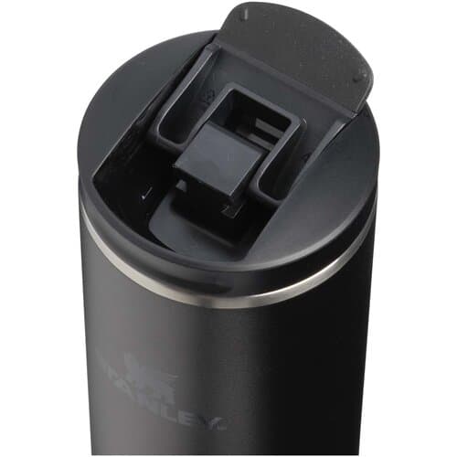 Stanley 470 ml Transit Fliptop Thermobecher