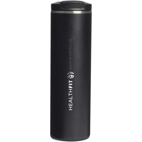 Stanley 470 ml Transit Fliptop Thermobecher