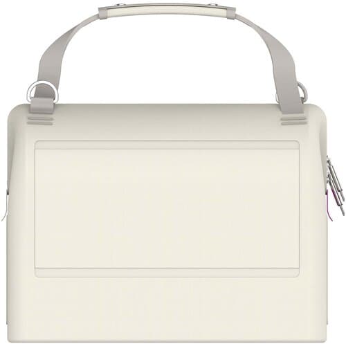 Stanley All-Day Julienne Max Kühltasche für 20 Dosen aus recyceltem Material
