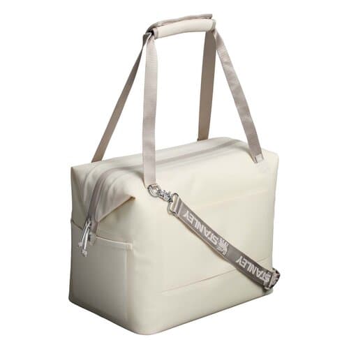Stanley All-Day Julienne Max Kühltasche für 20 Dosen aus recyceltem Material