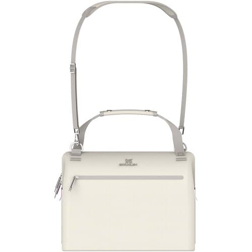 Stanley All-Day Julienne Max Kühltasche für 20 Dosen aus recyceltem Material