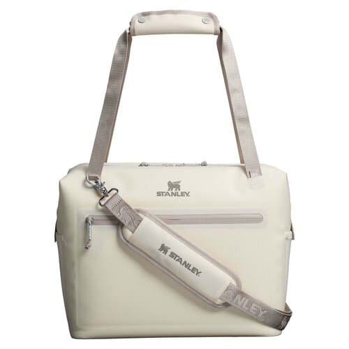 Stanley All-Day Julienne Max Kühltasche für 20 Dosen aus recyceltem Material