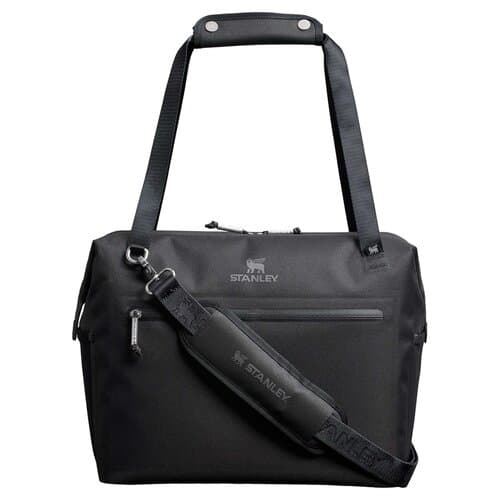 Stanley All-Day Julienne Max Kühltasche für 20 Dosen aus recyceltem Material