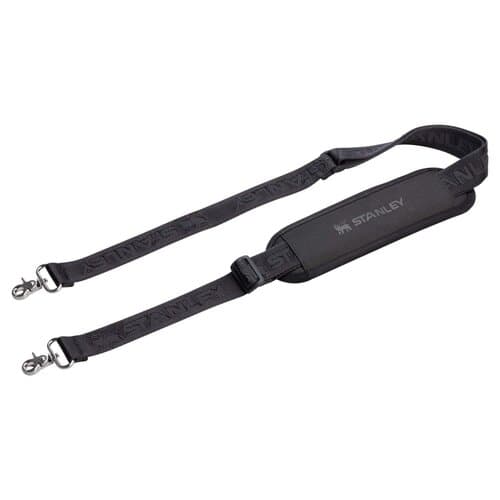 Stanley All-Day Julienne Max Kühltasche für 20 Dosen aus recyceltem Material