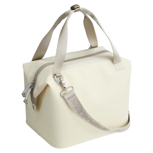 Stanley The All-Day Julienne Mini-Kühltasche für 10 Dosen aus recyceltem Material