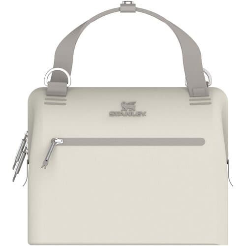 Stanley The All-Day Julienne Mini-Kühltasche für 10 Dosen aus recyceltem Material